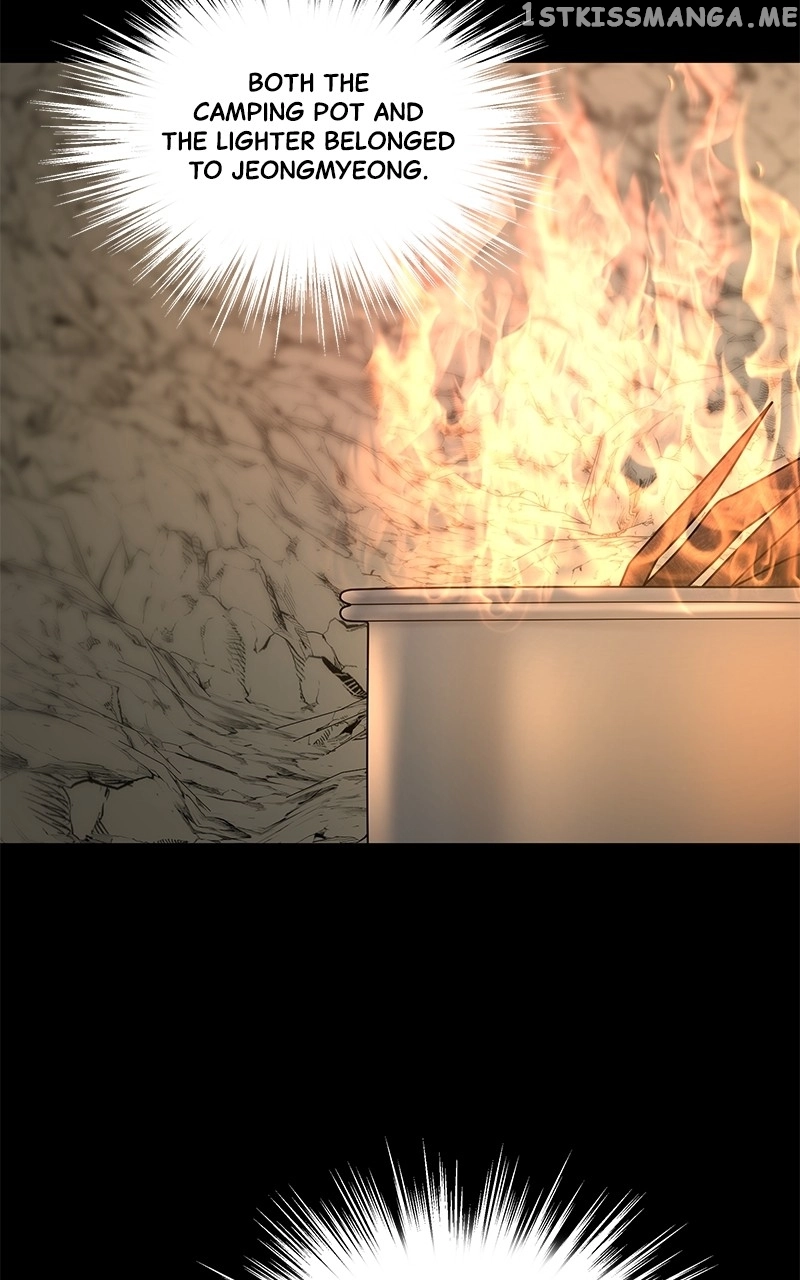 Manga page 37