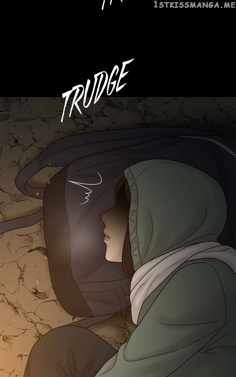 Manga page 54