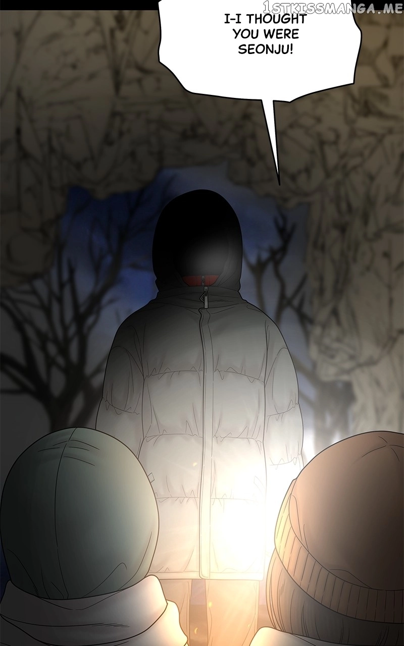 Manga page 58