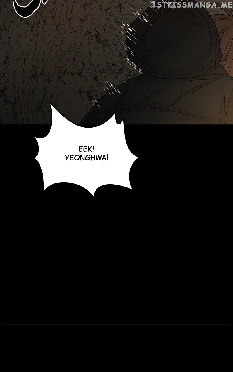 Manga page 82