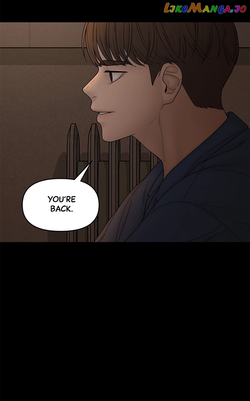 Manga page 104