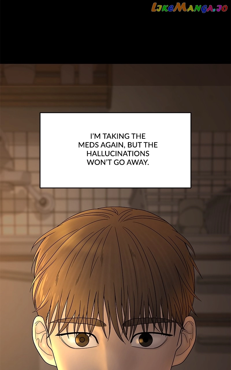 Manga page 107