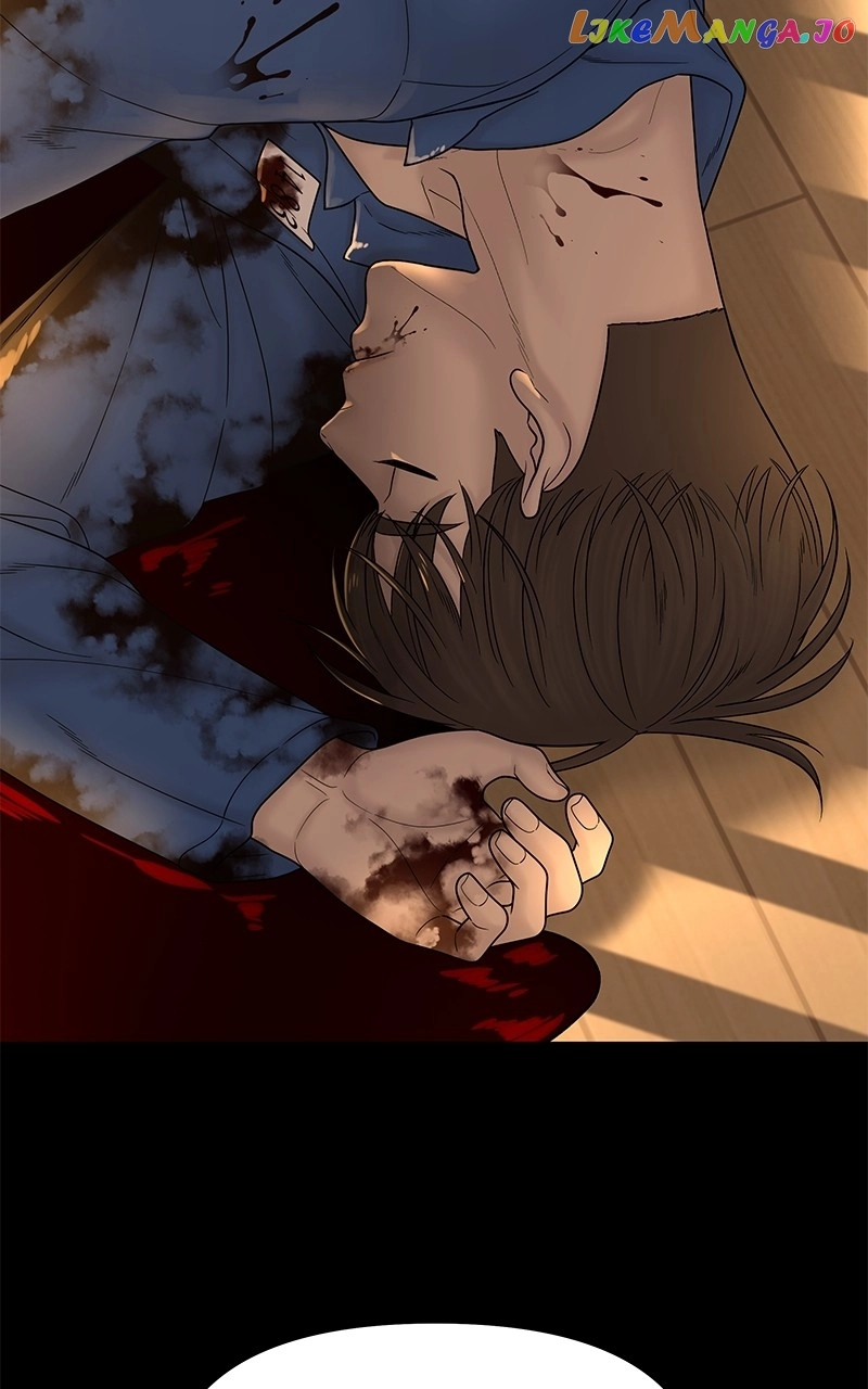 Manga page 136