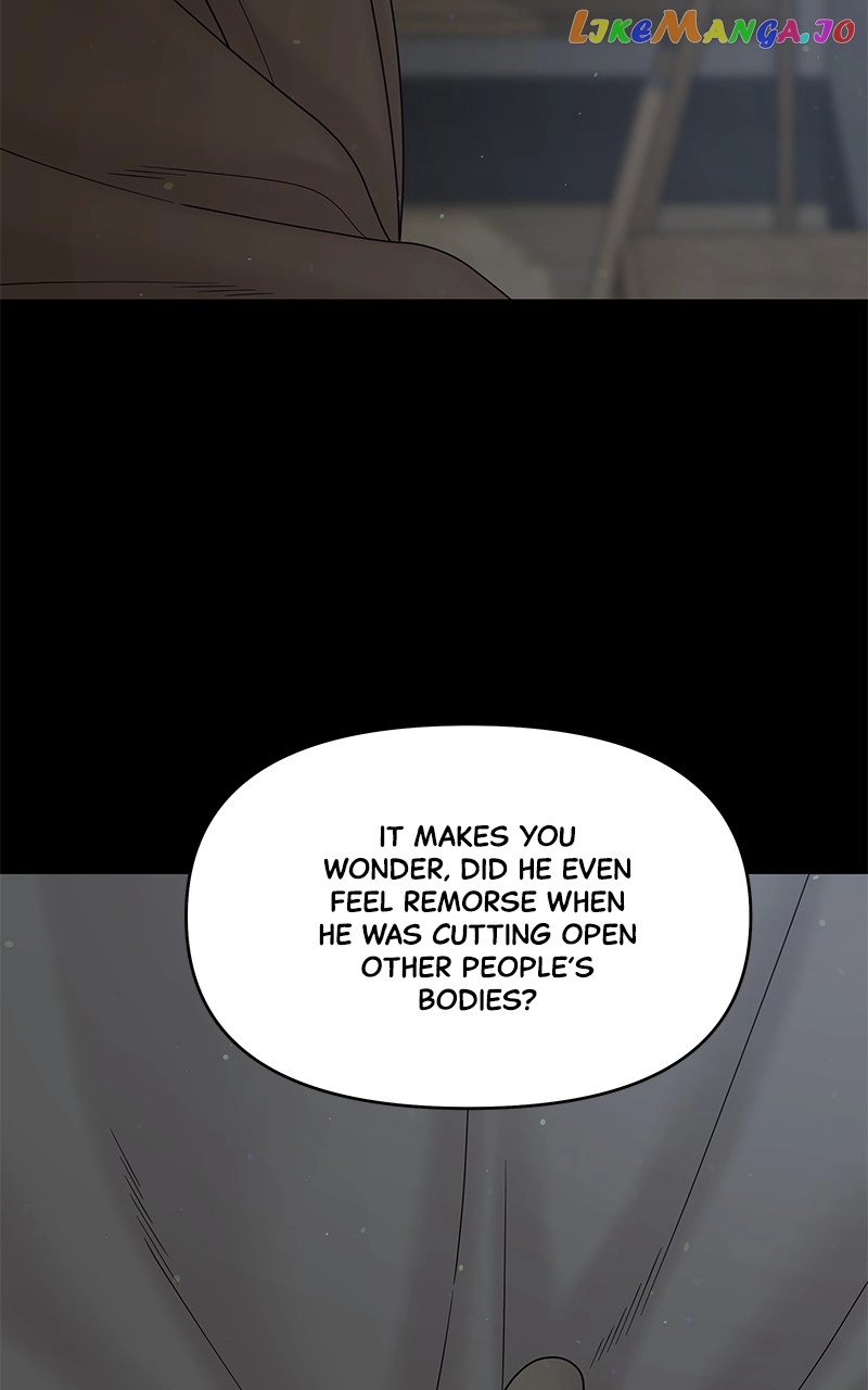 Manga page 141