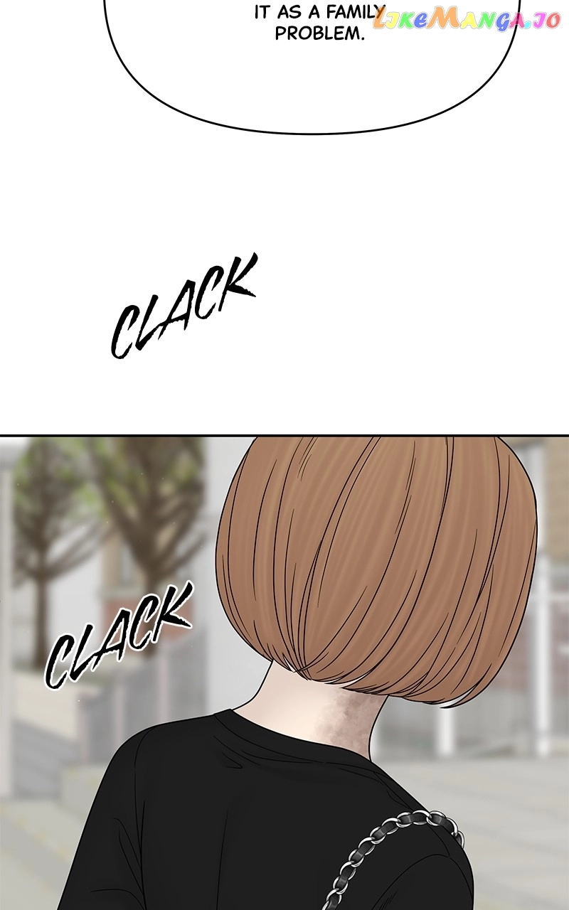 Manga page 150