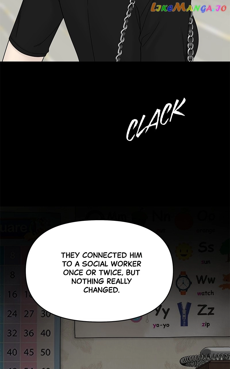 Manga page 151