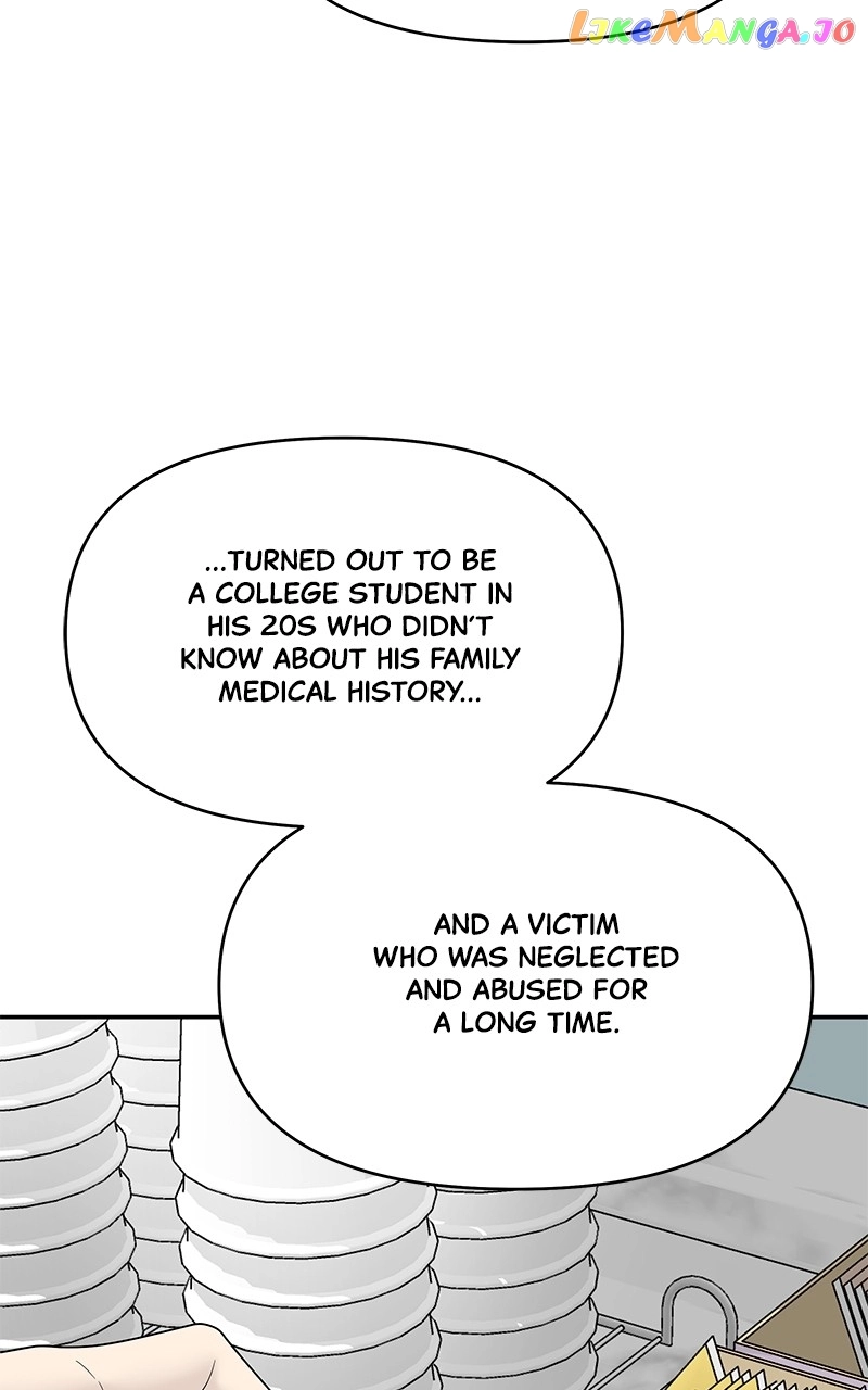 Manga page 160