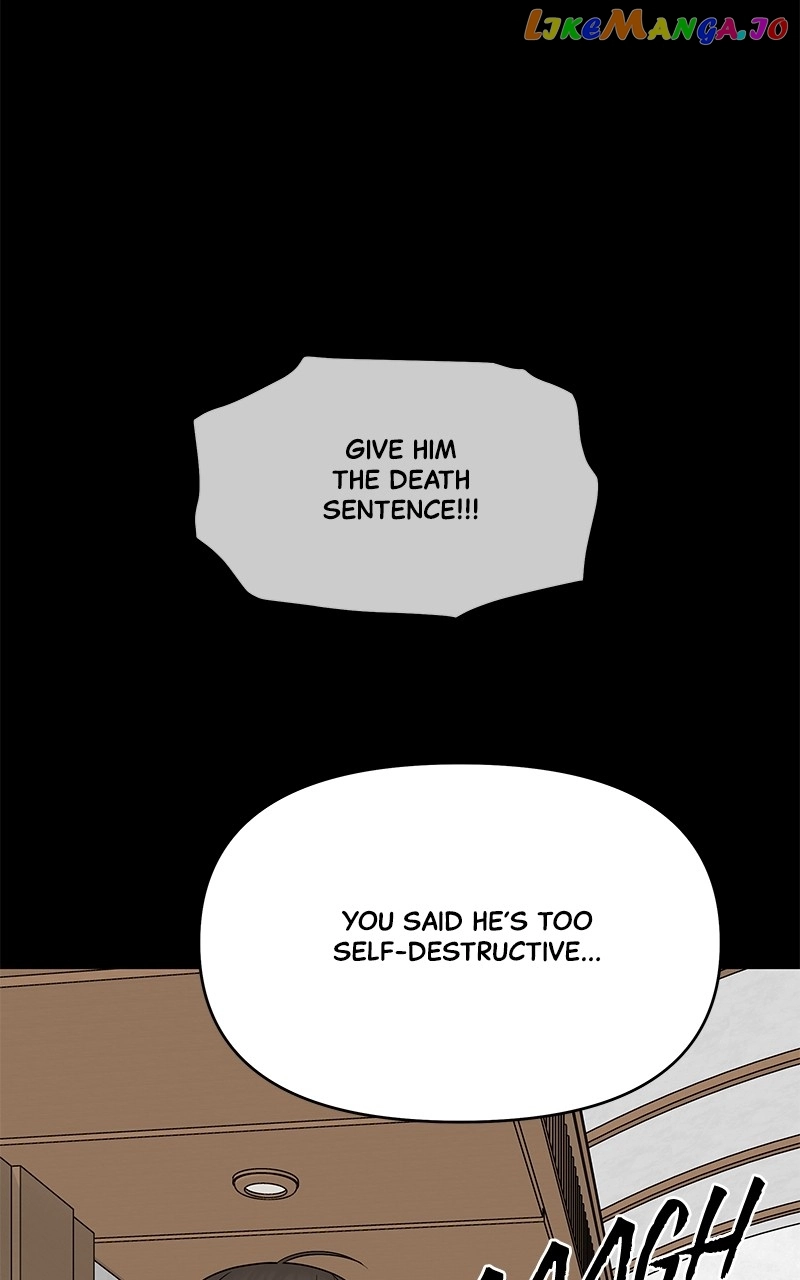 Manga page 33