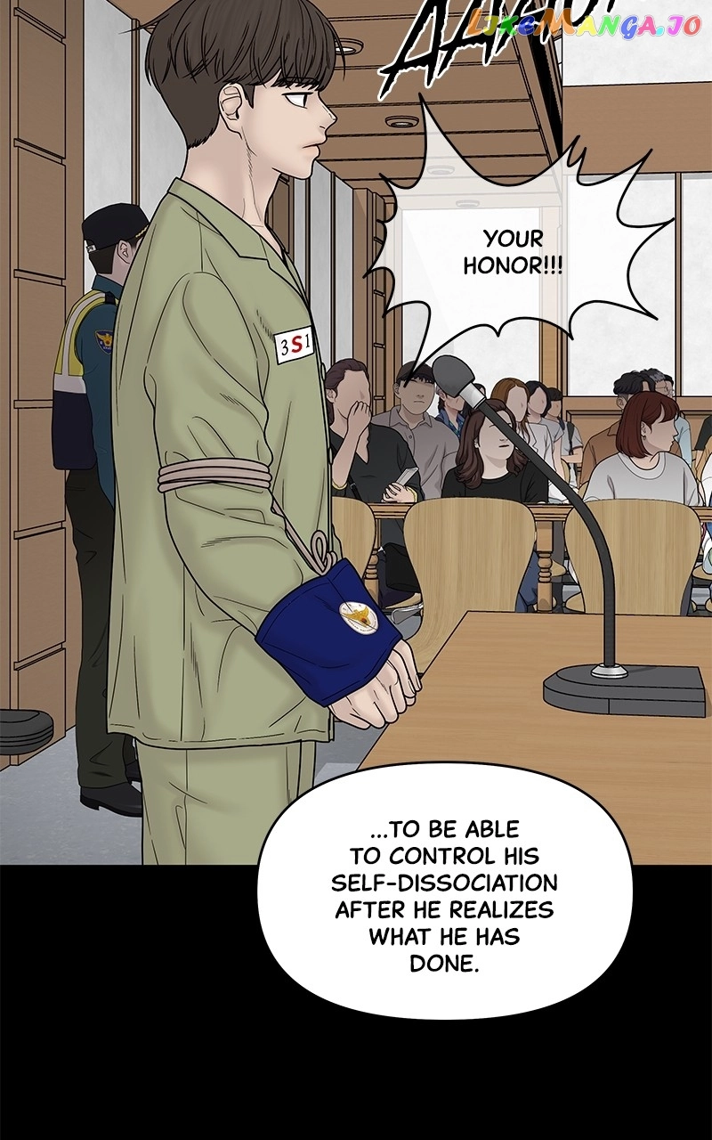 Manga page 34