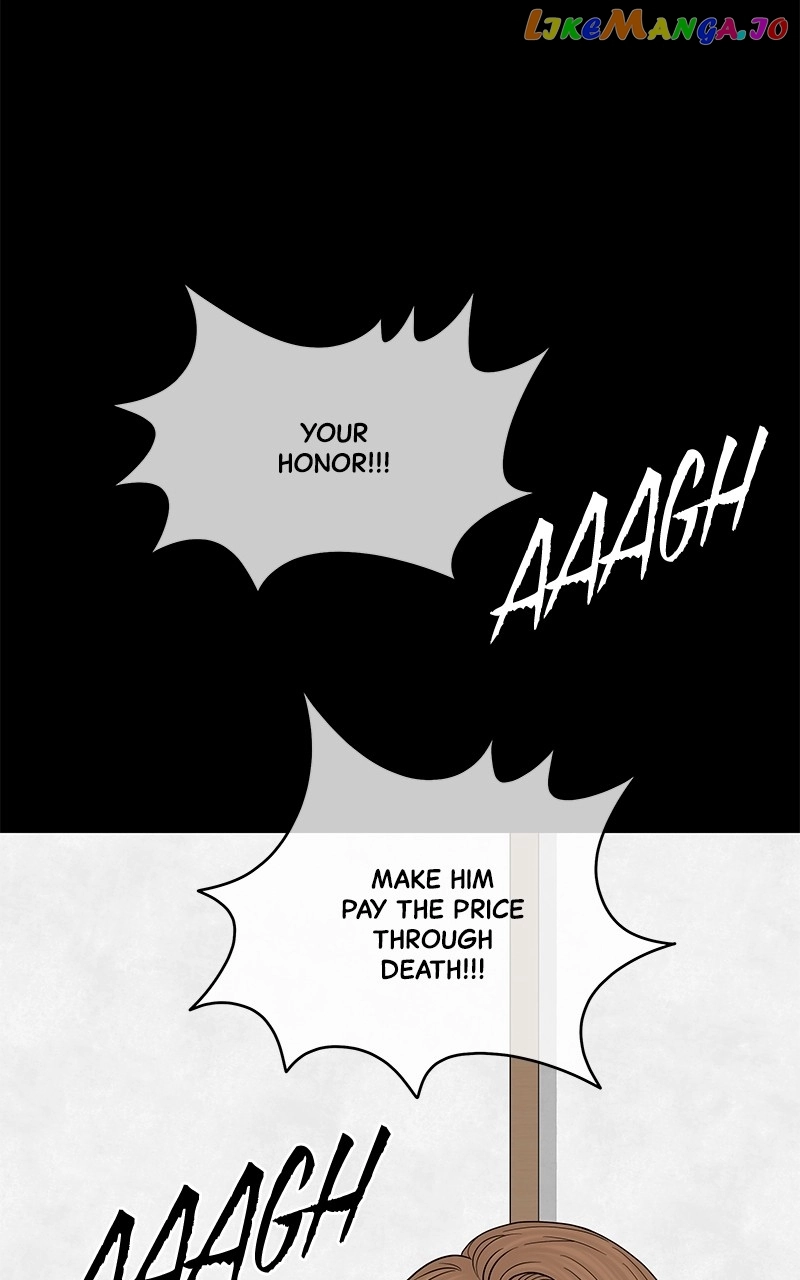 Manga page 35