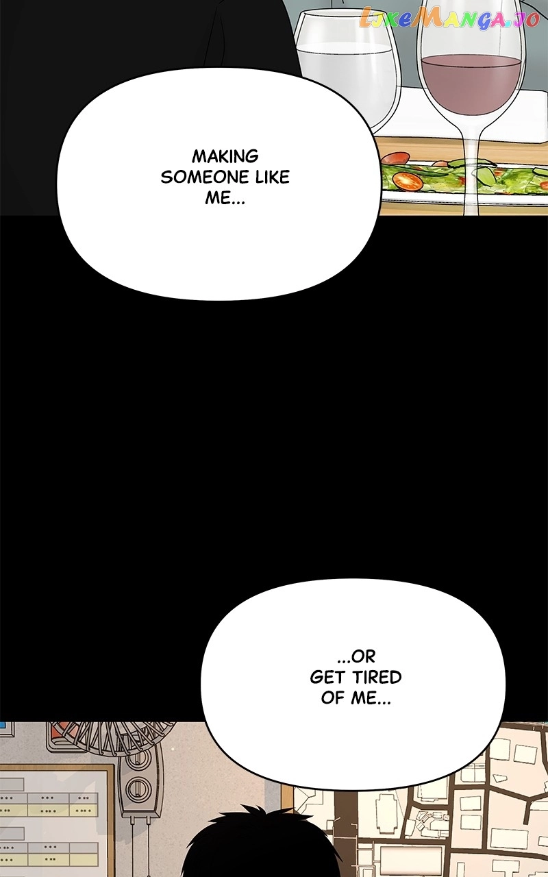 Manga page 45