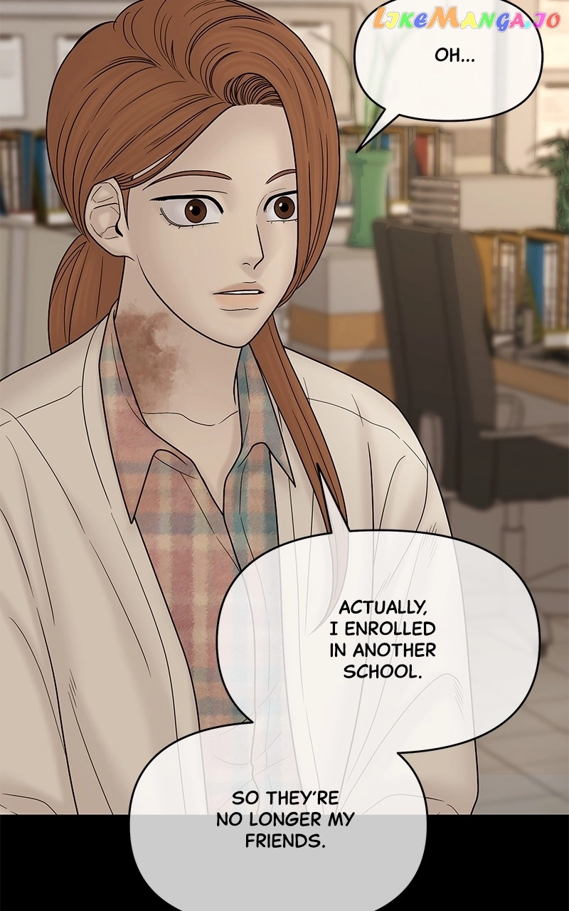 Manga page 49
