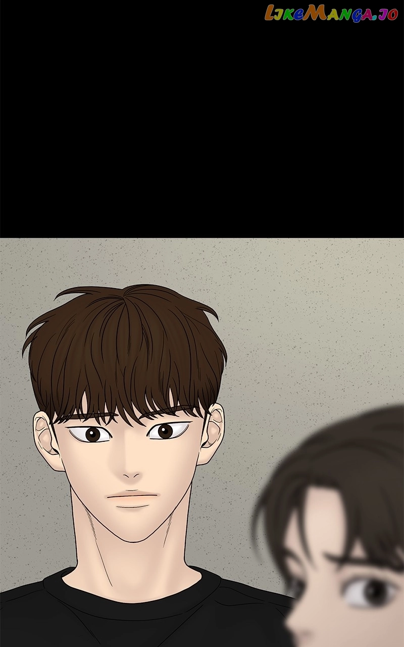Manga page 51