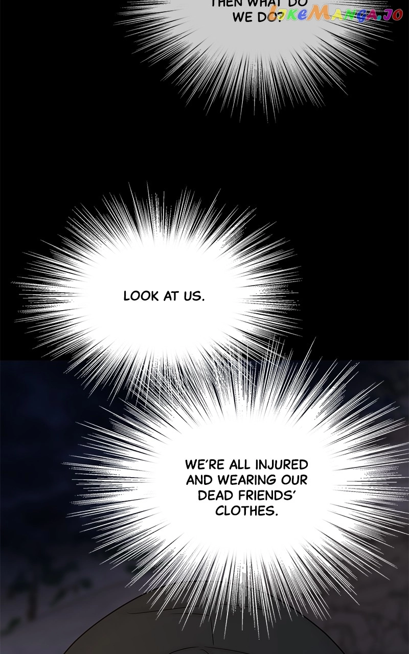Manga page 71