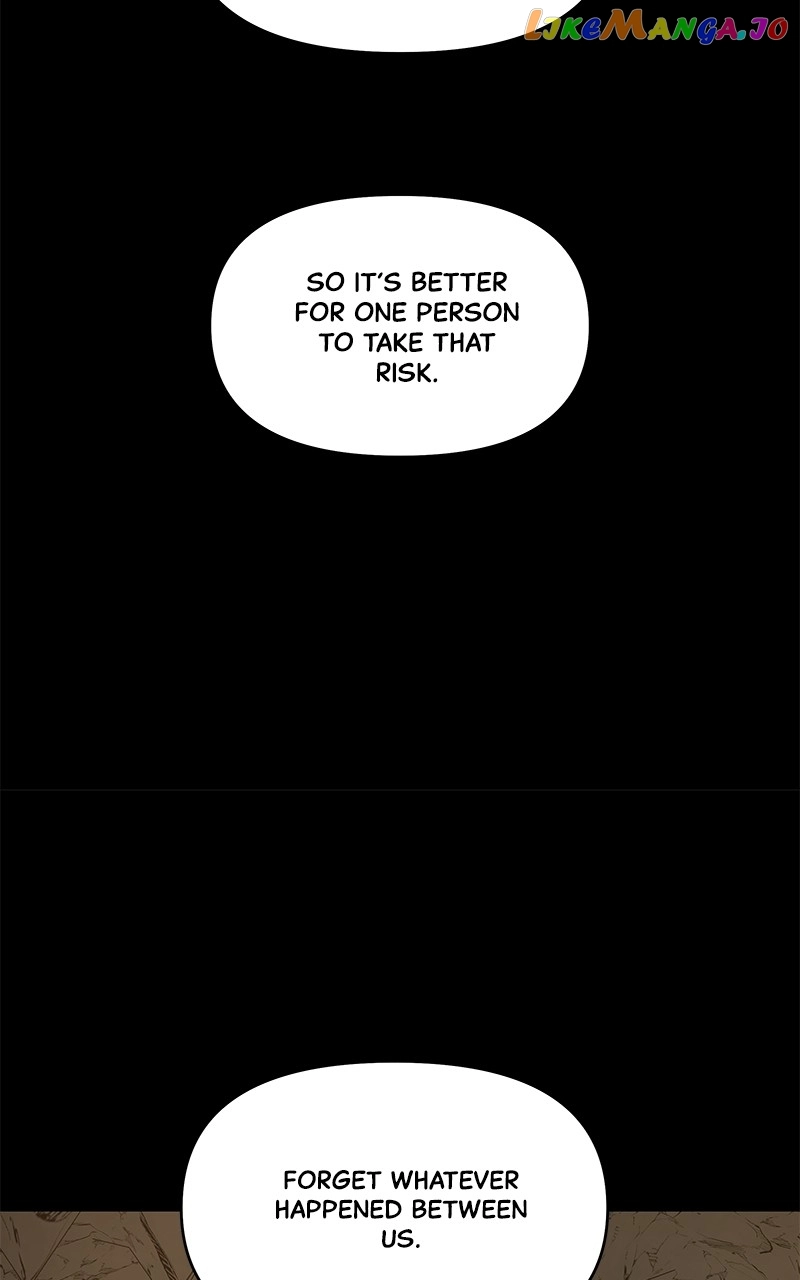 Manga page 78
