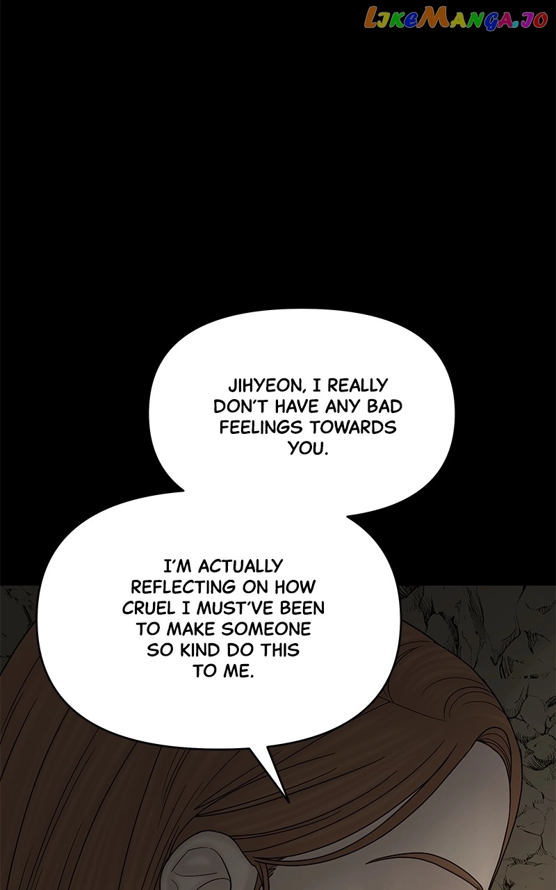 Manga page 80