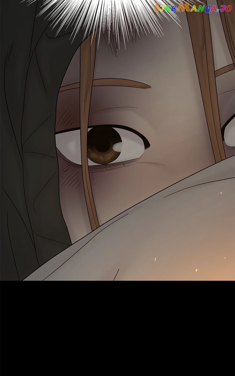 Manga page 86