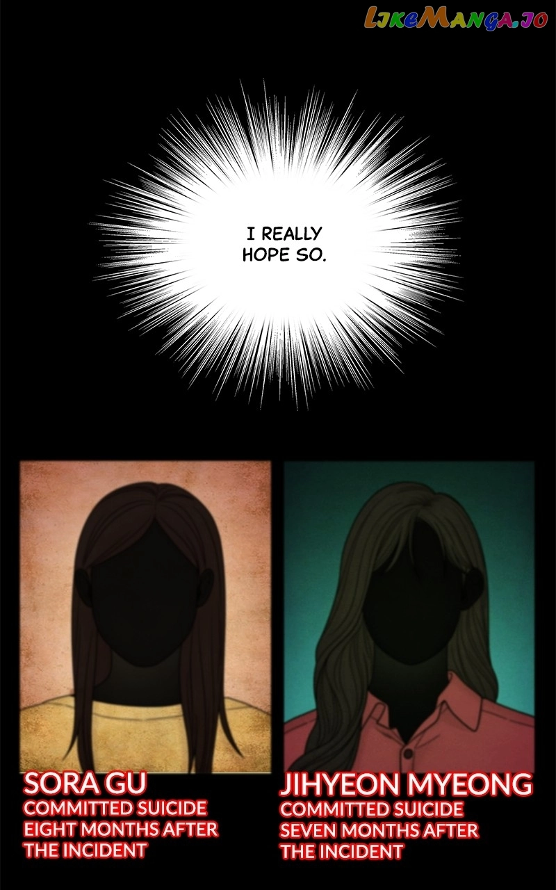 Manga page 87