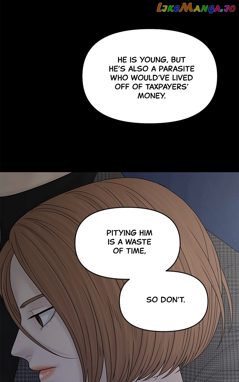 Manga page 91