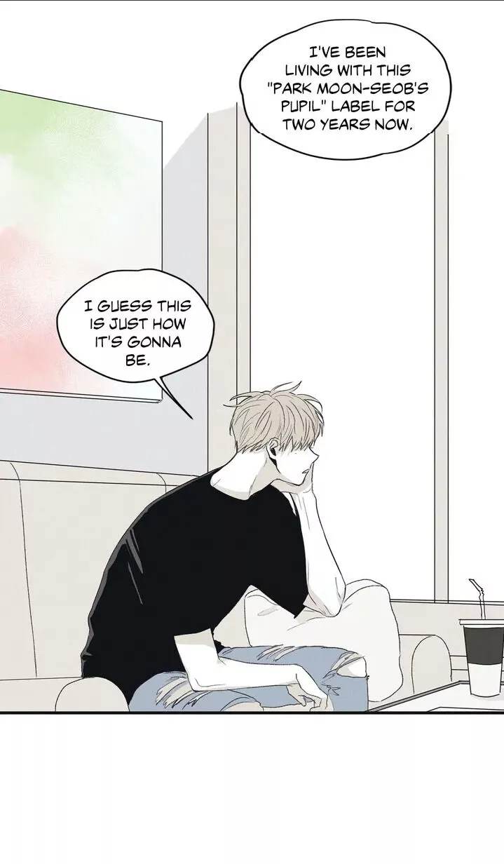 Manga page 42