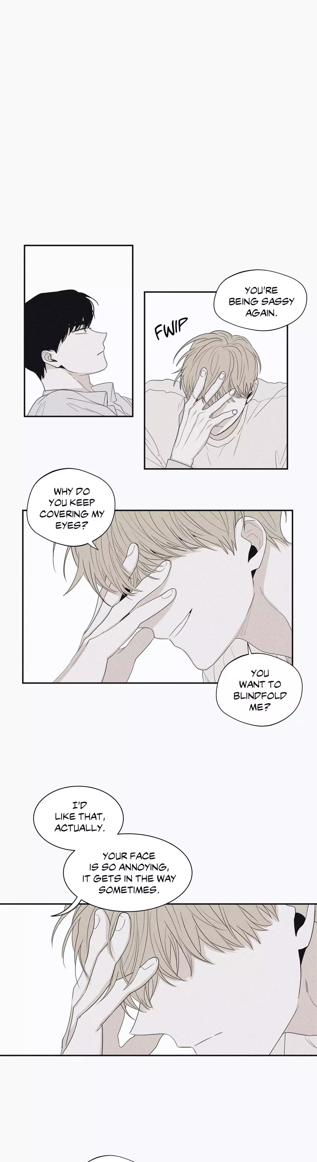 Manga page 13