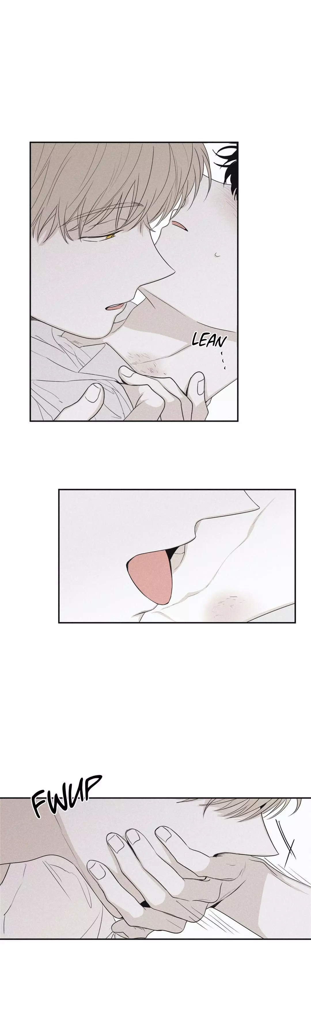 Manga page 21