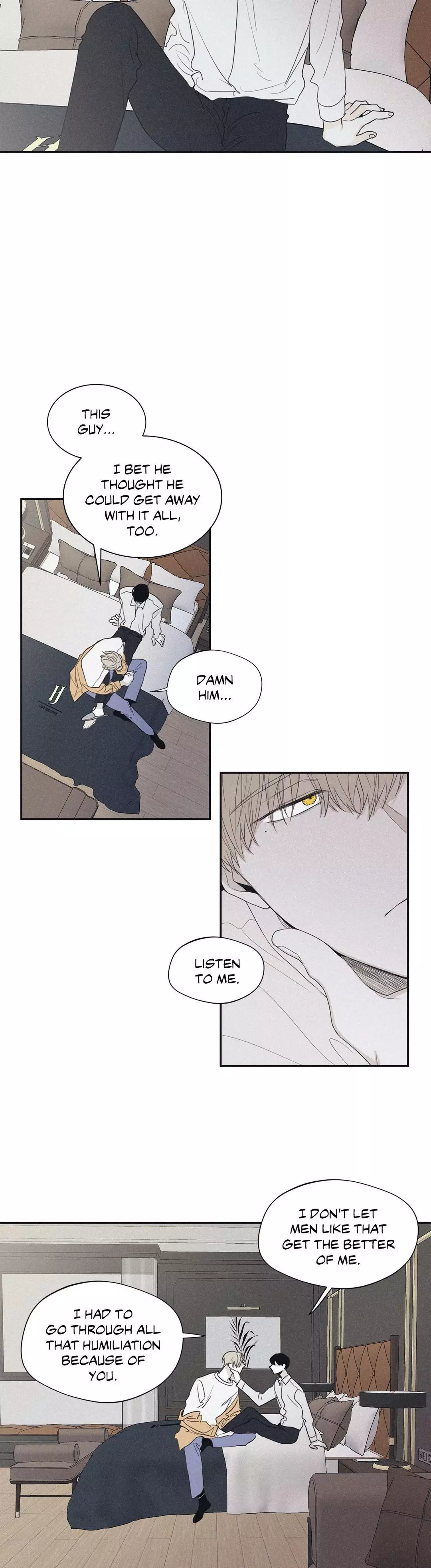 Manga page 17