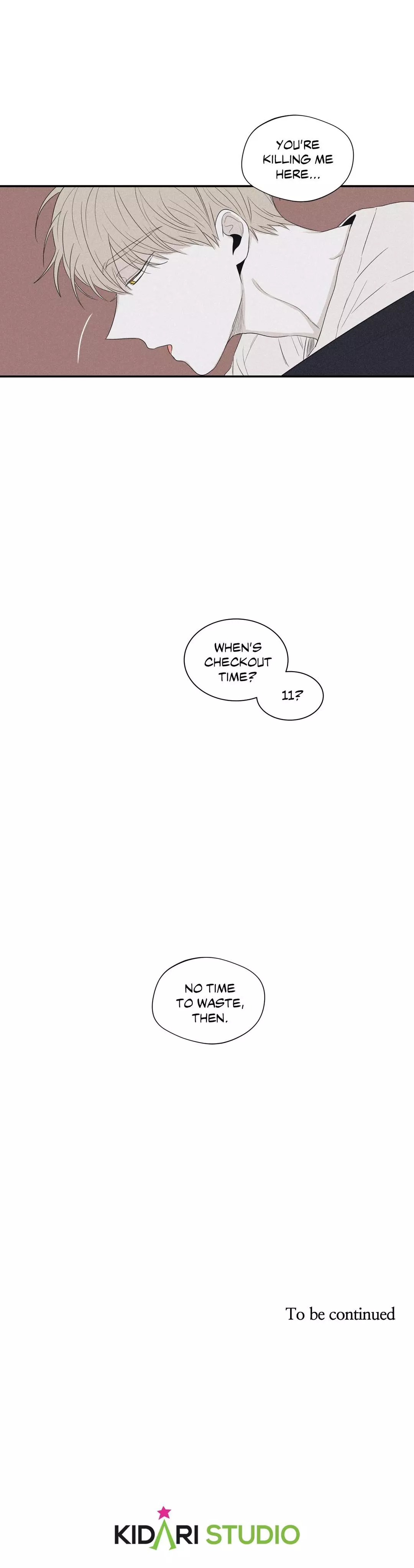 Manga page 25