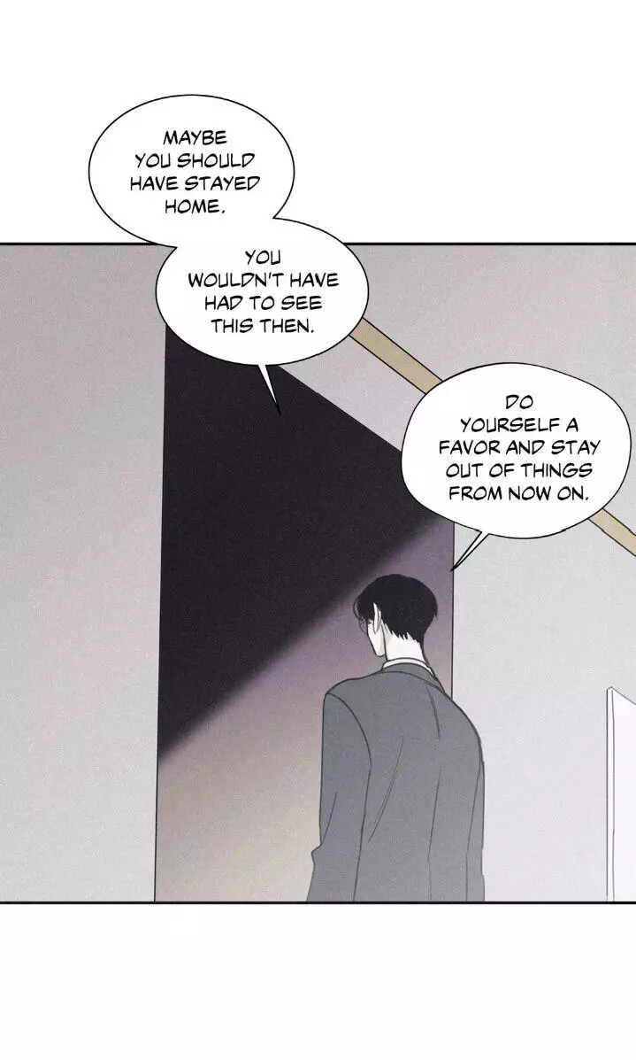 Manga page 63
