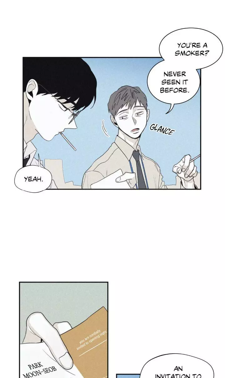 Manga page 38