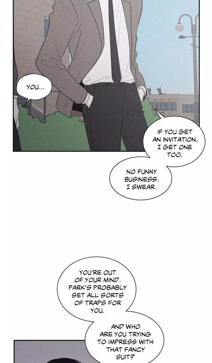 Manga page 46