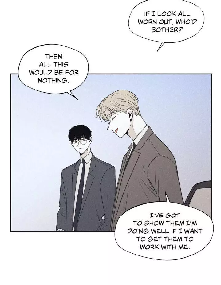 Manga page 48
