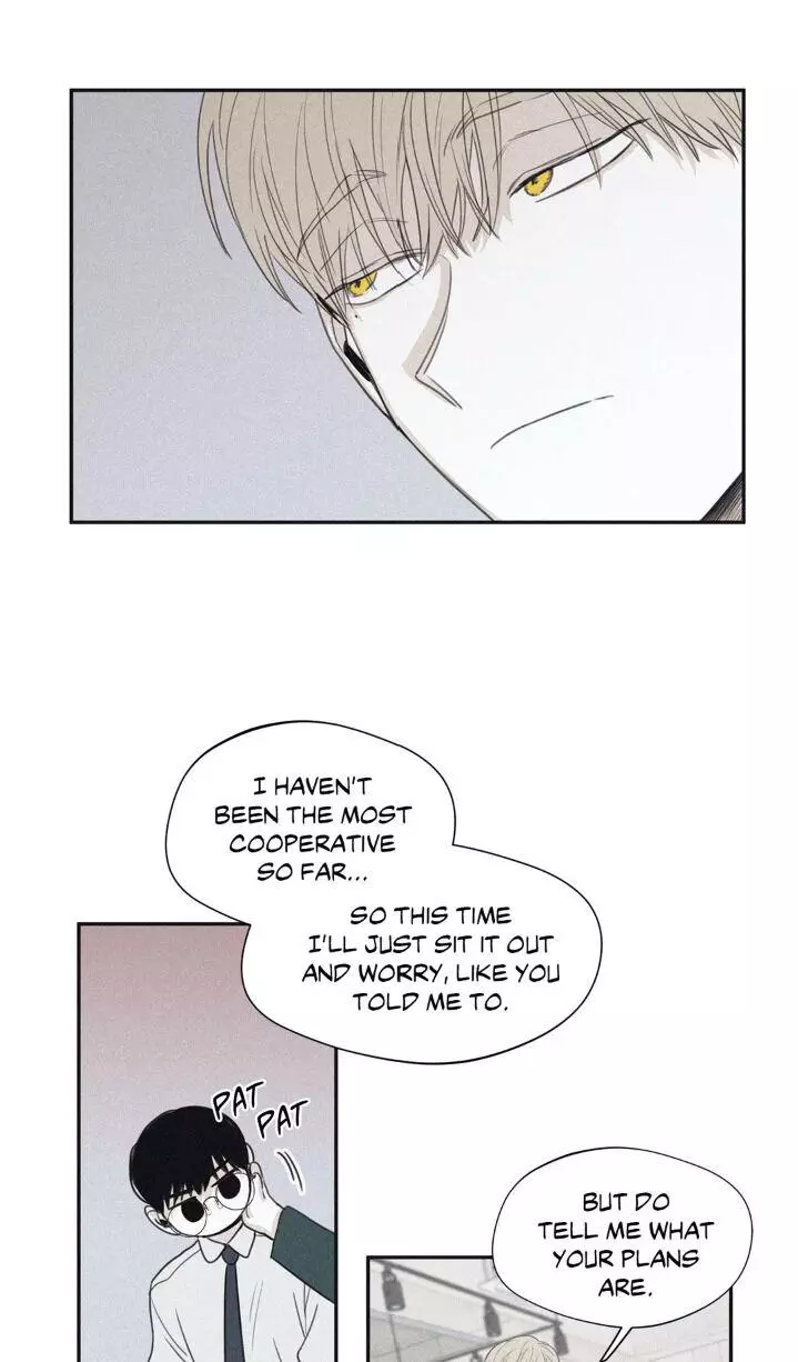 Manga page 21