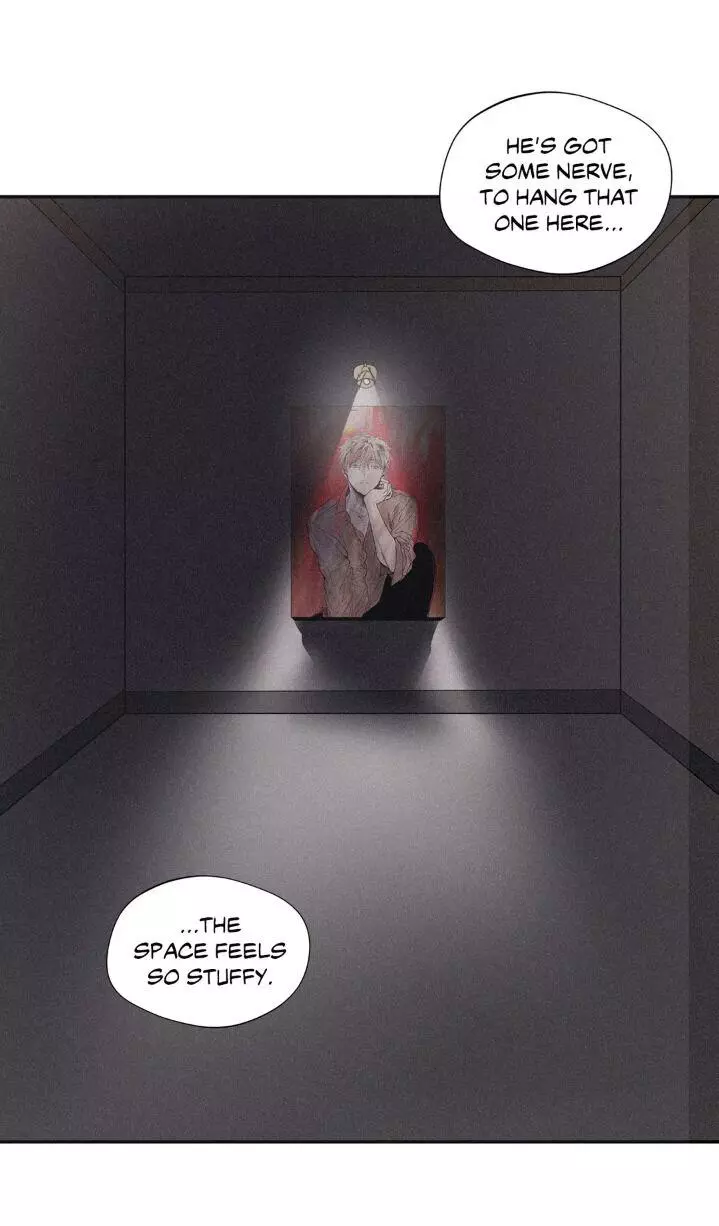 Manga page 60