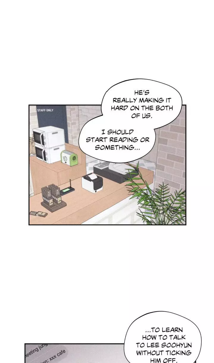 Manga page 33