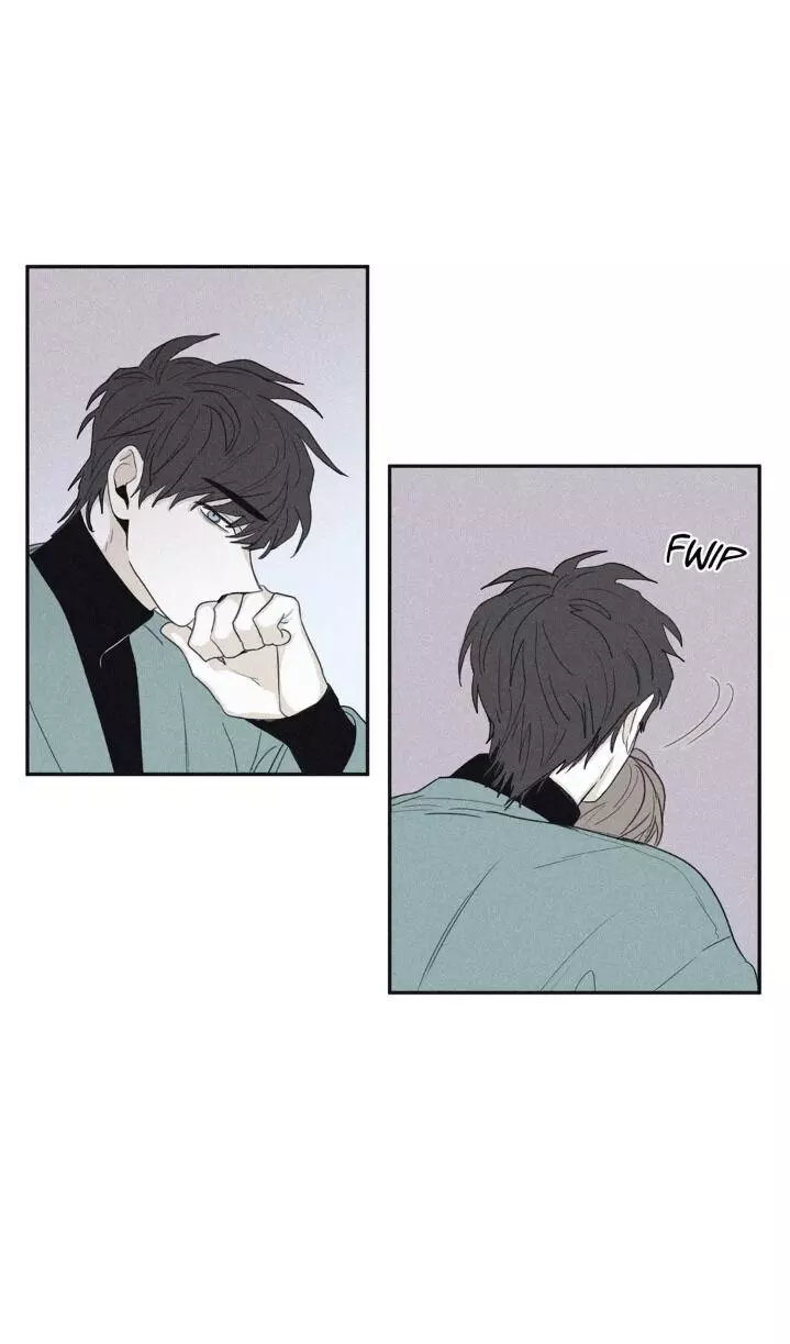 Manga page 55