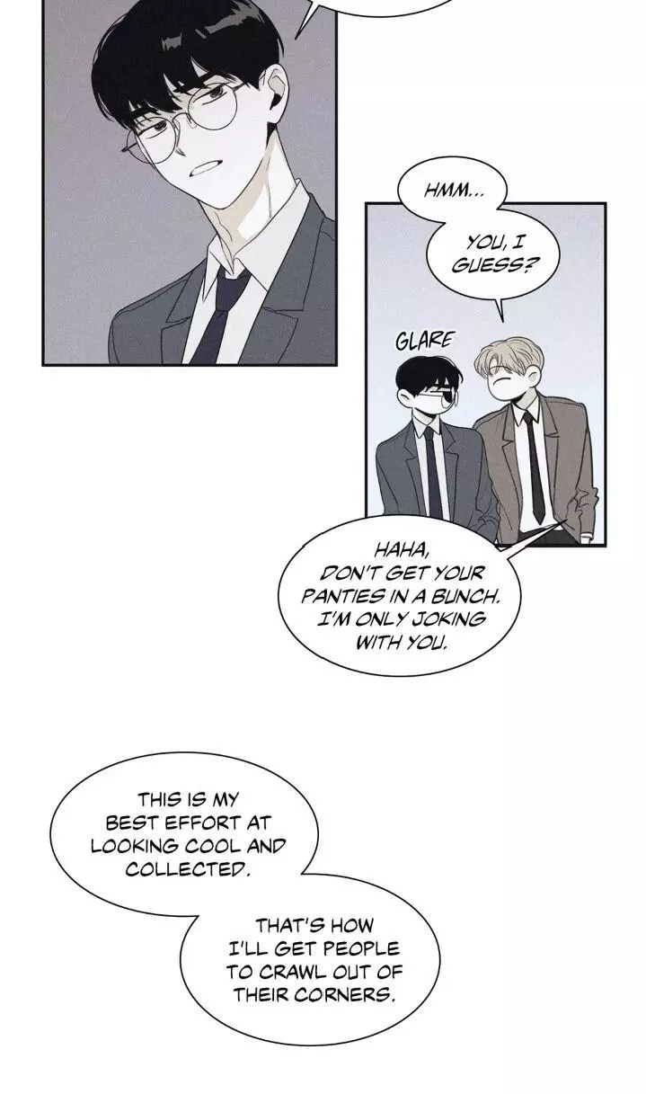 Manga page 47