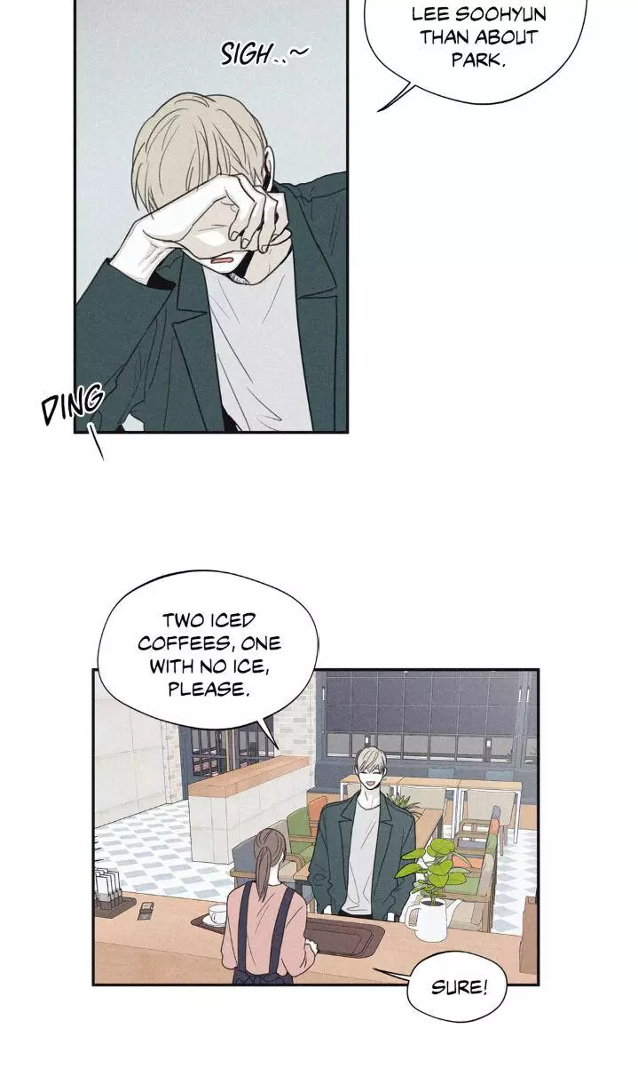 Manga page 30