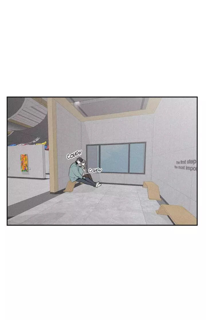 Manga page 54