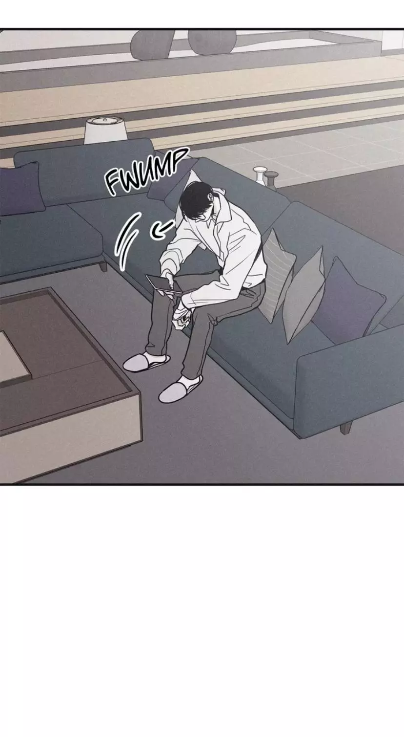 Manga page 49