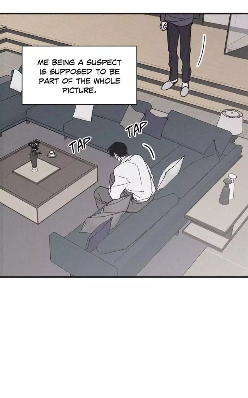 Manga page 55