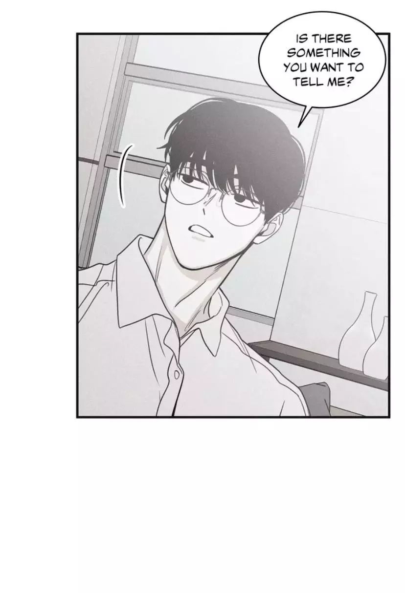 Manga page 61