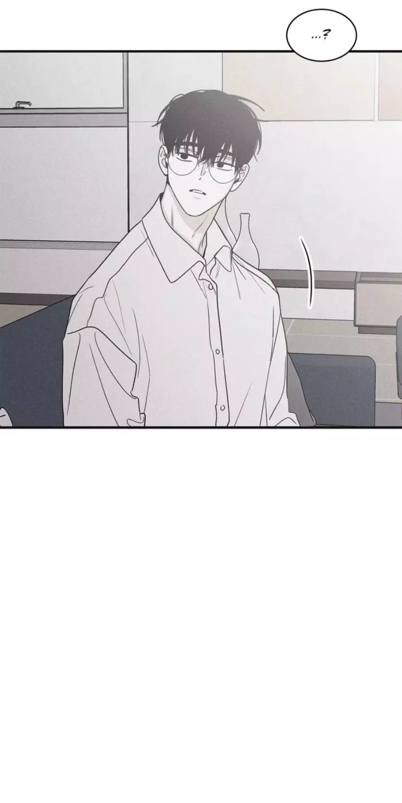 Manga page 64