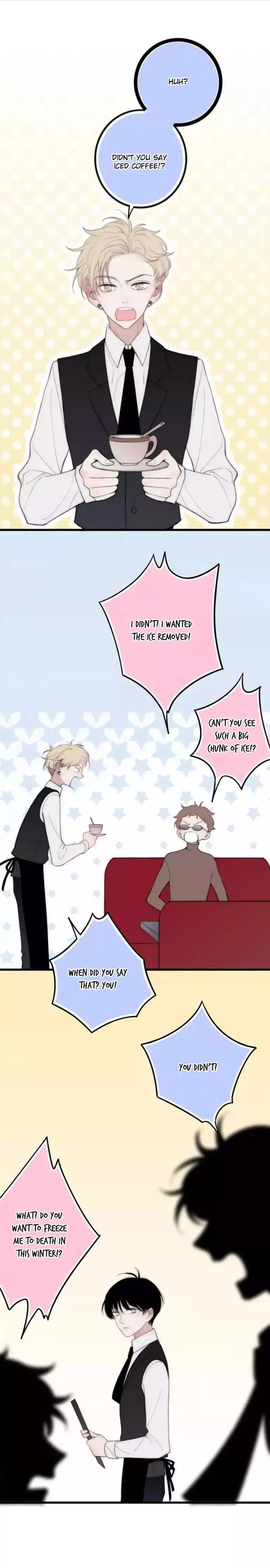 Manga page 25