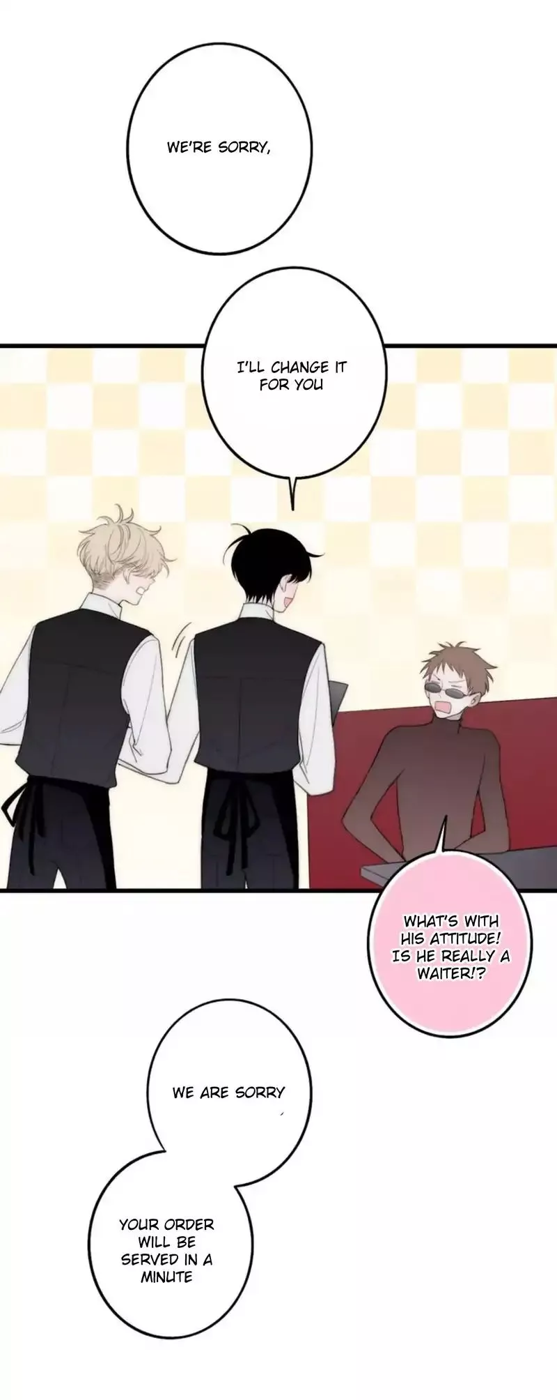Manga page 26