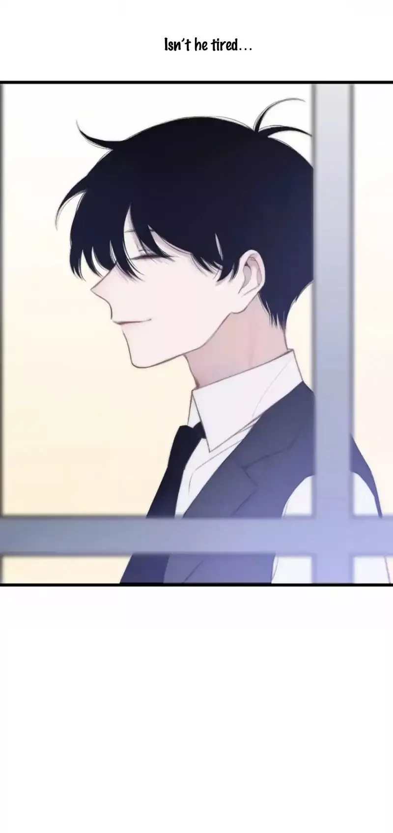 Manga page 31