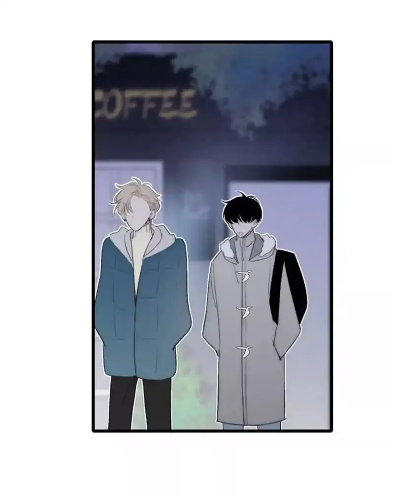 Manga page 35