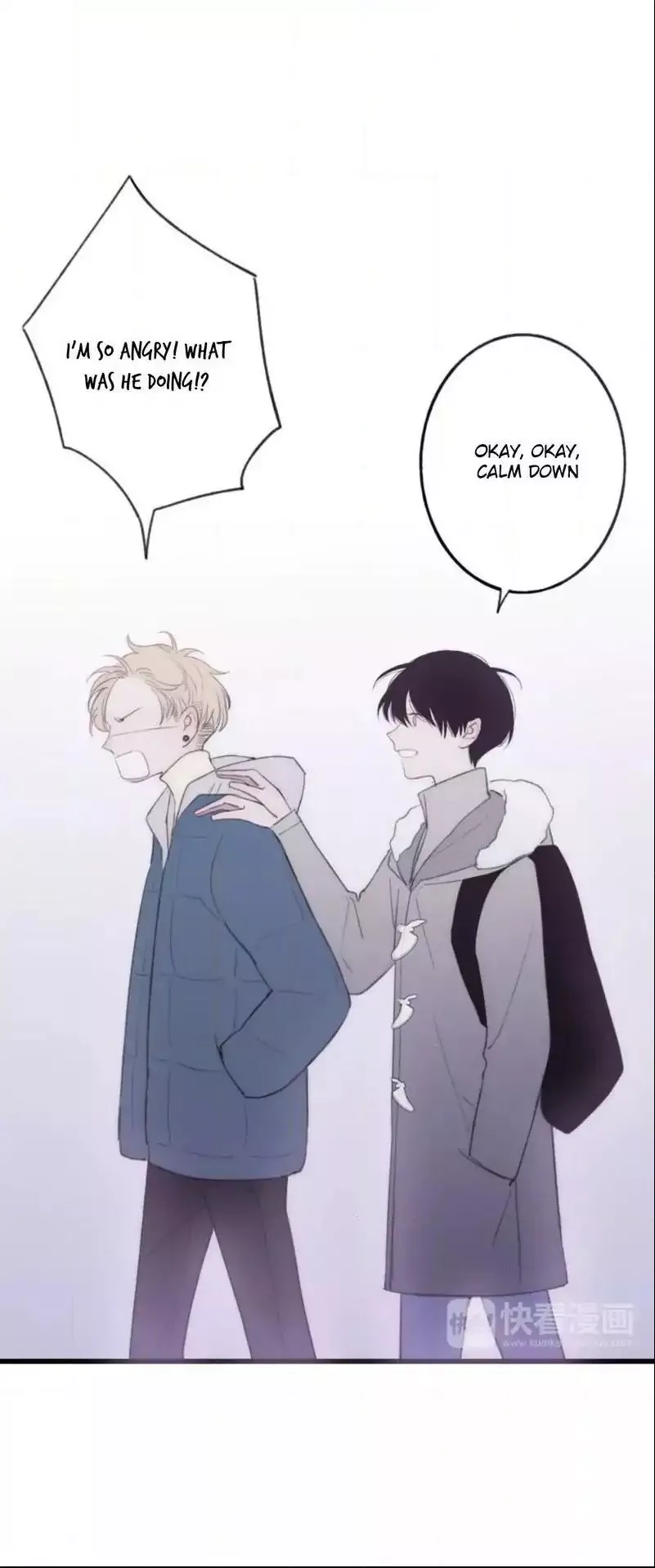 Manga page 36
