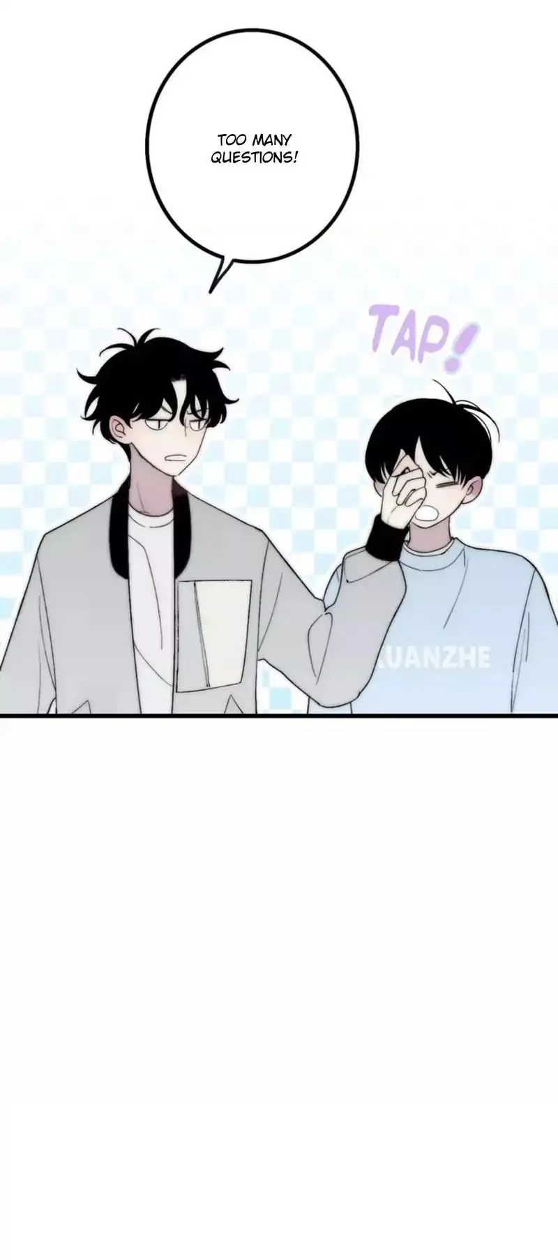 Manga page 20