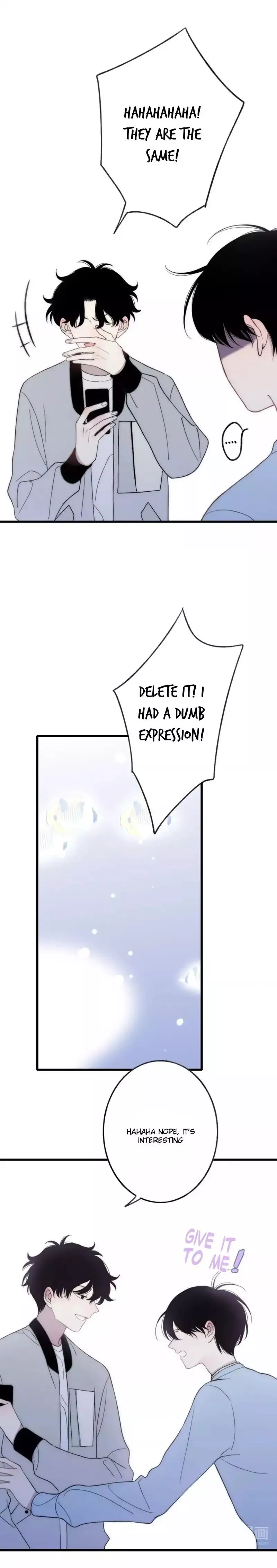 Manga page 23